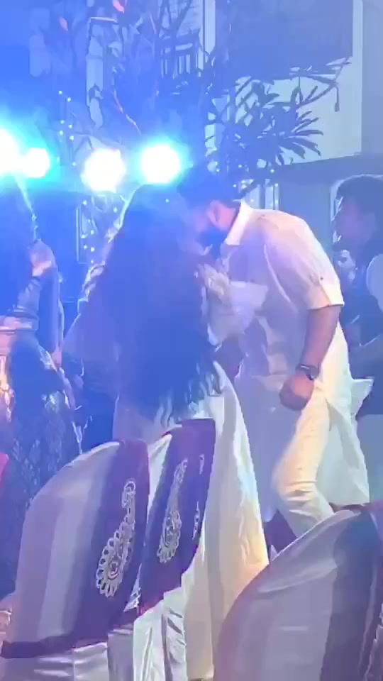 @Megha Vishnu 💕