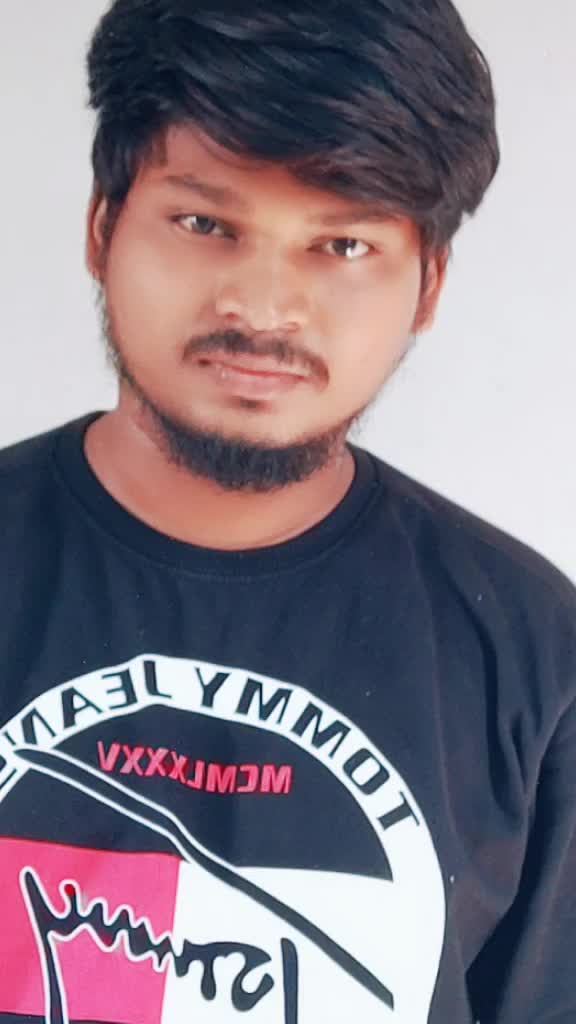 @Ganesh Cherry