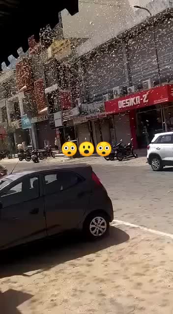 @🔥 Patan king 🔥