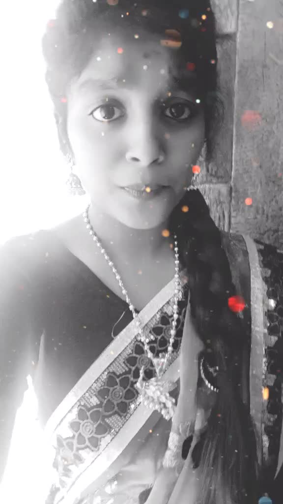 @Akki Aishu  potti