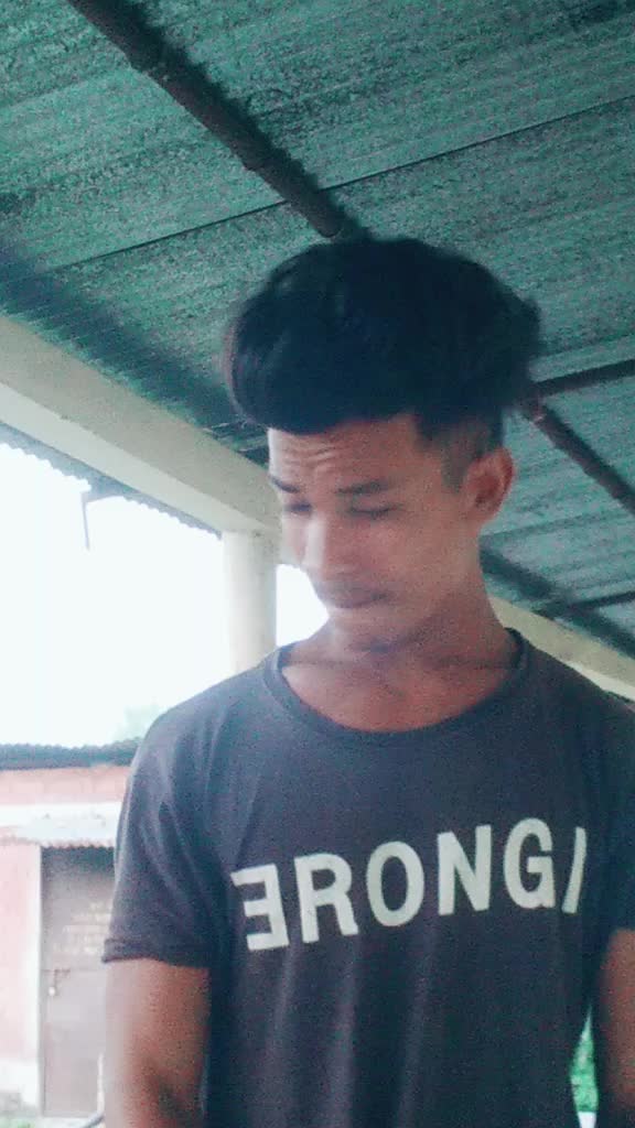 @Riazul hoque