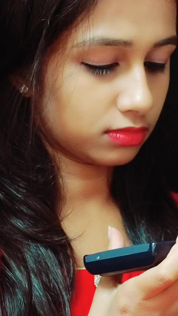 @sonu