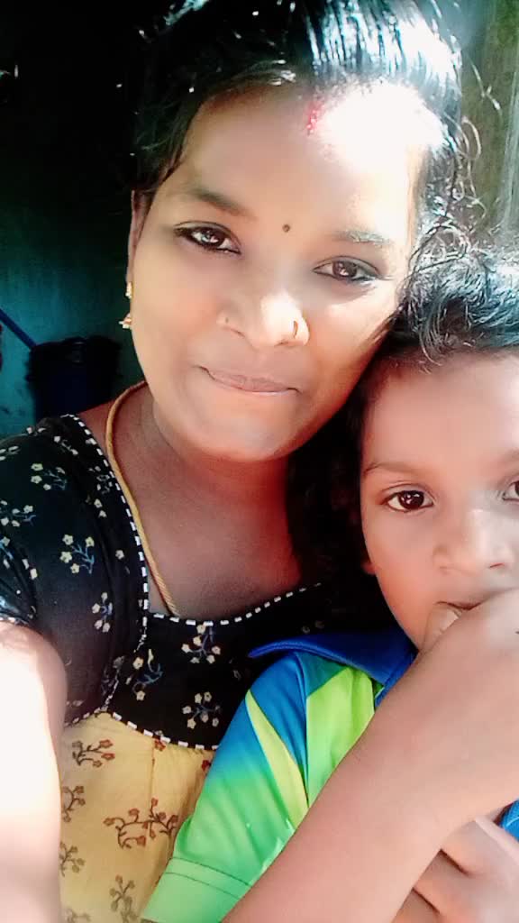 @CaLL 💞me💞💞chithu