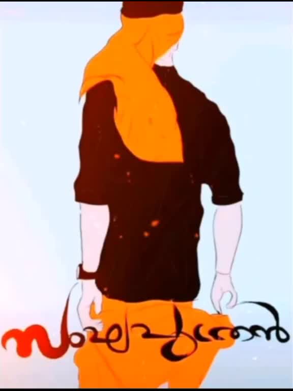 @Goutham Krishna