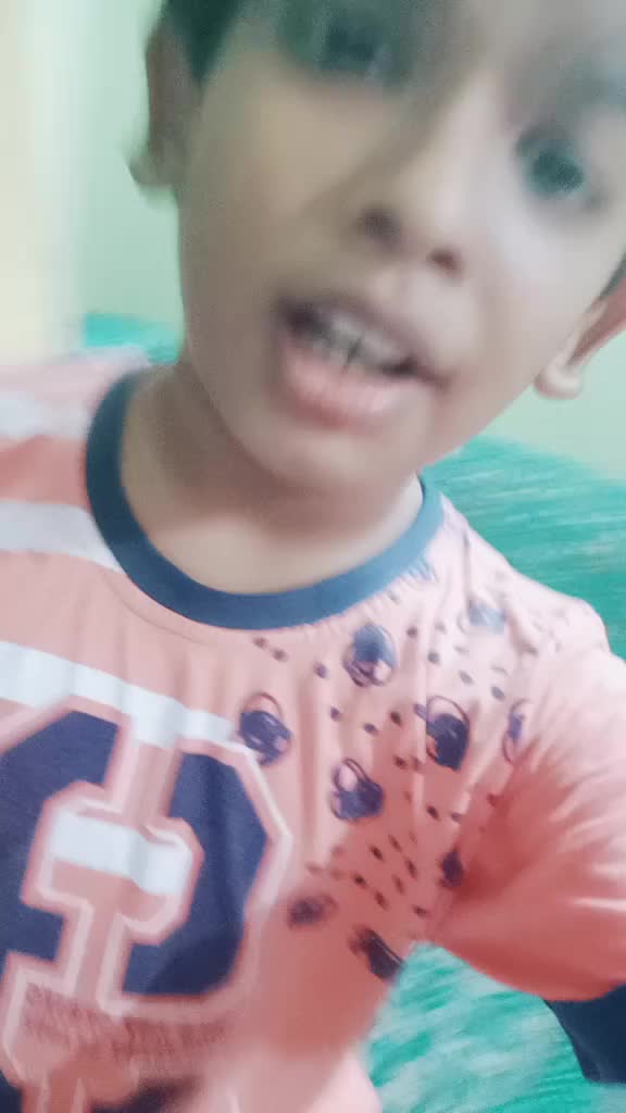 @tiktok kheladi