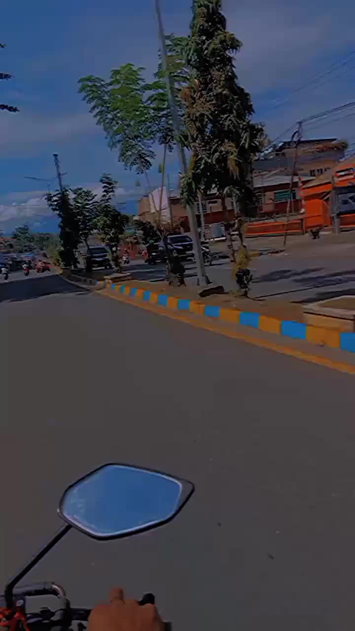 @Salawono👉🦁👈