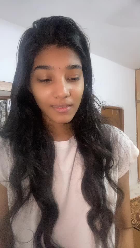 @pinkeychowdary
