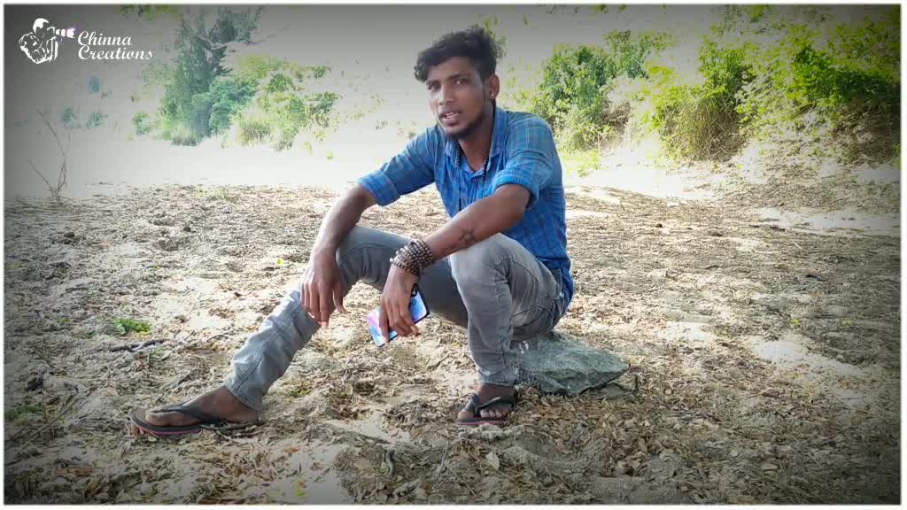 @Karthi Sto