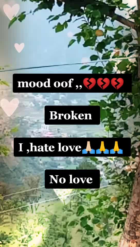 @Ankit khan093