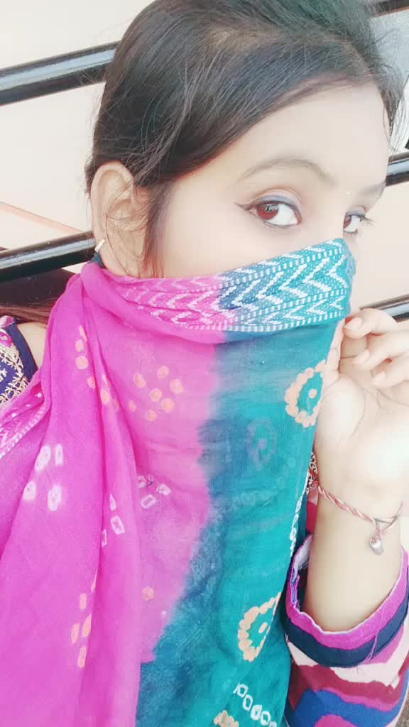 @Jyothi Jo