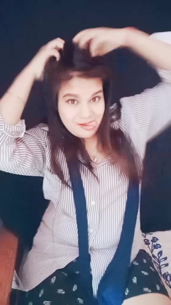 @rshweta. rani