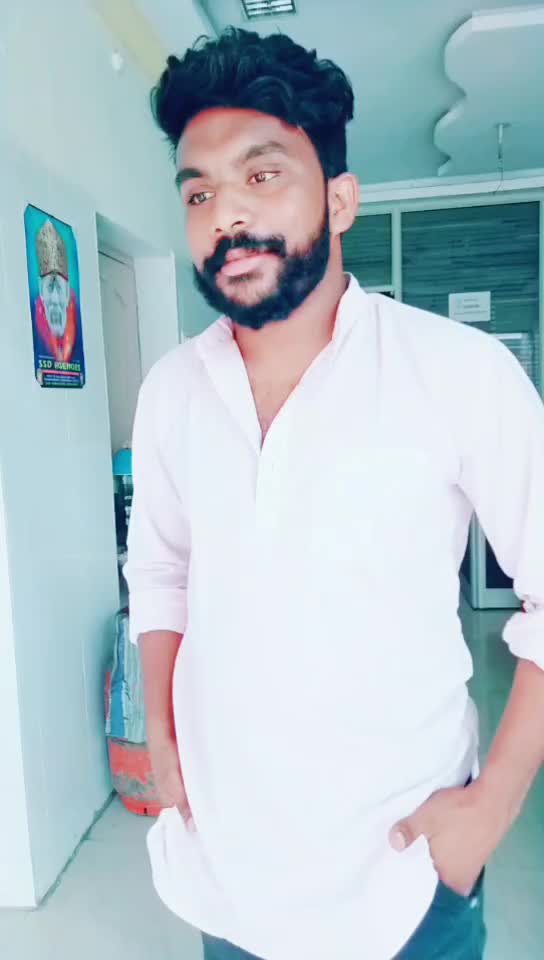 @user Arjun reddy
