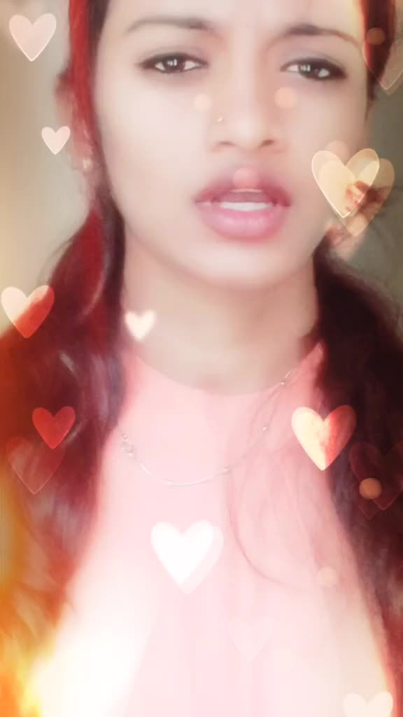 @👑Divya 👑