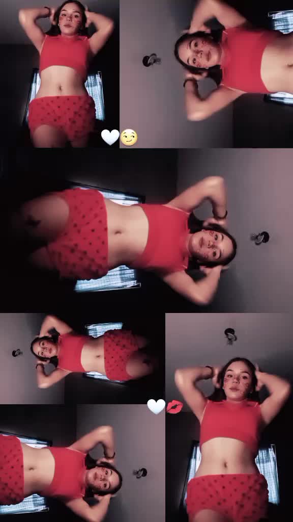 @Cecy Mata🥰💗