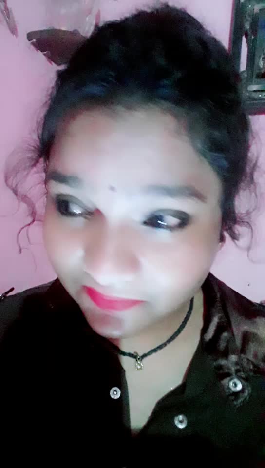 @vaishnavi