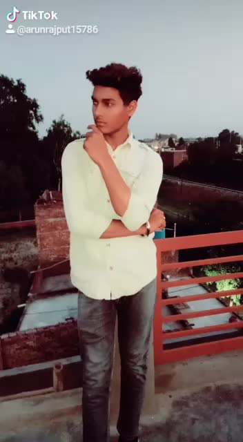 @Rohit Rajput0786