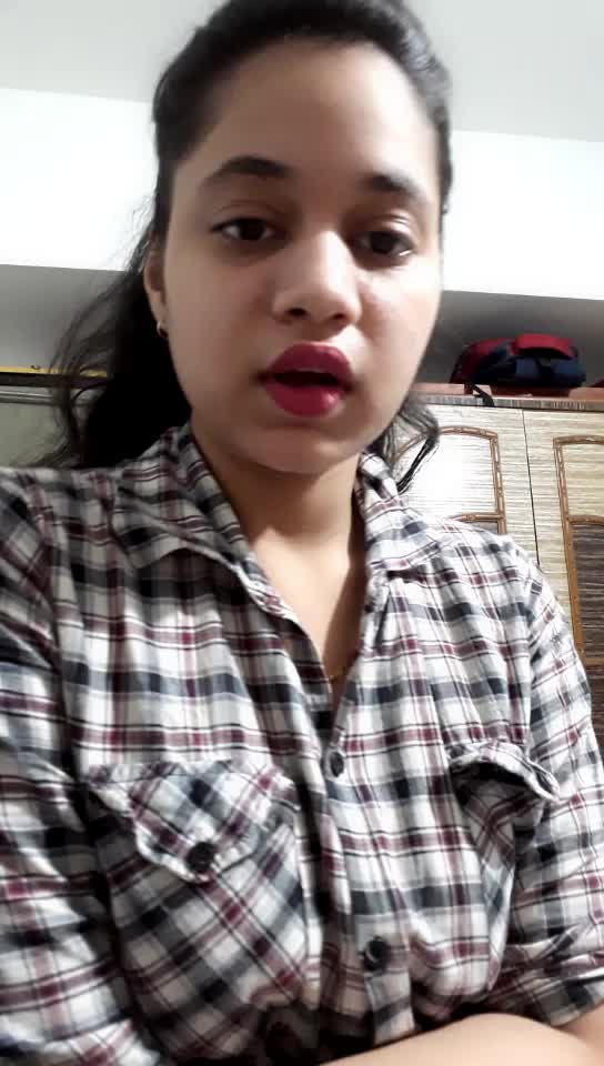 @Isha Maurya