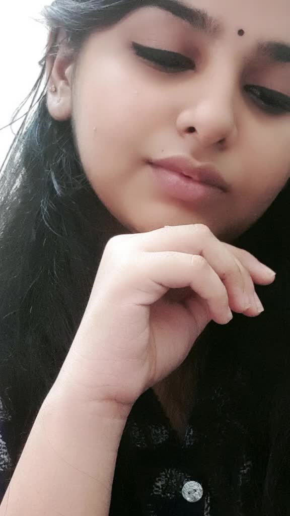 @❤Rashmi Sambukumar❤