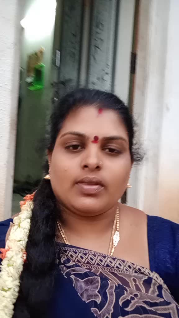 @T.usharani