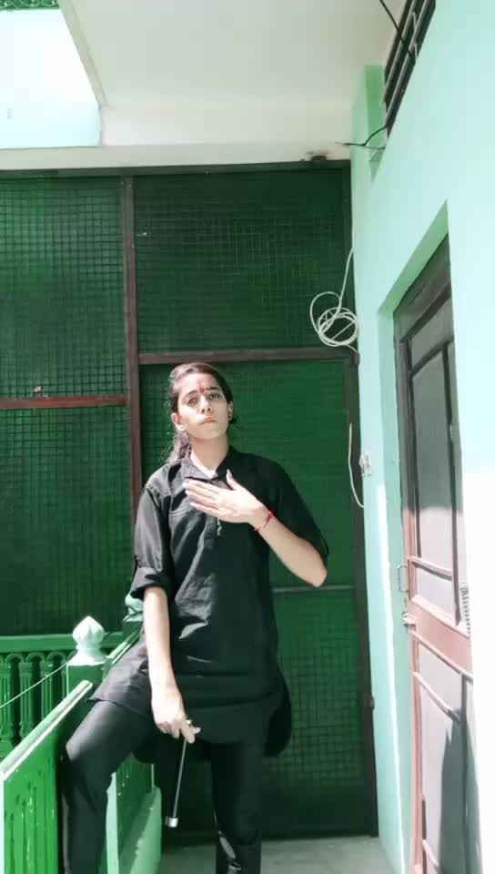 @Sakshi Chauhan