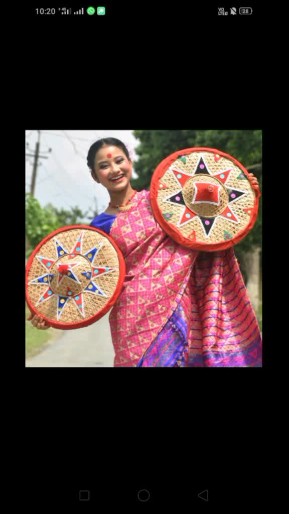 @@priyanka kalita