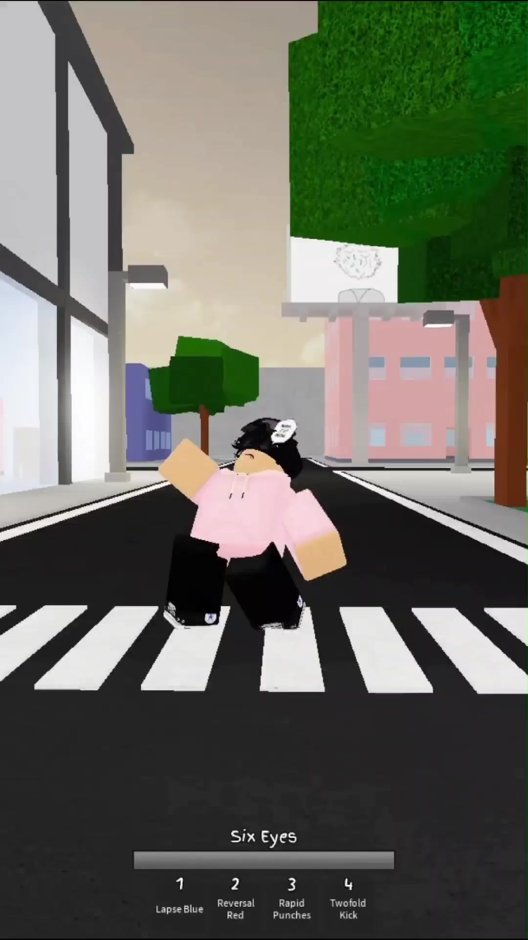 @tas