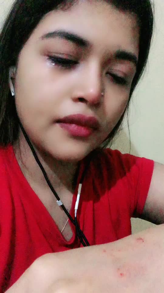 @Zainmahi14