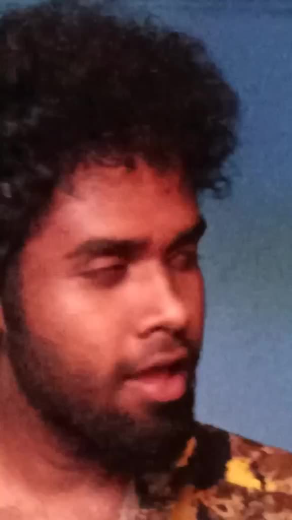 @hari