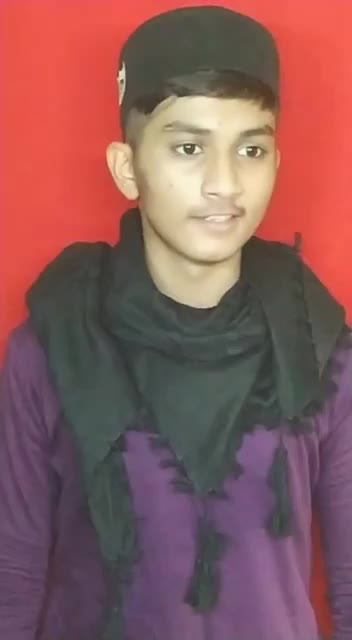 @🔥iam_sufi_sufiyan😎