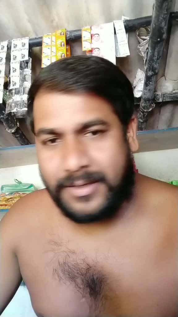 @Uday Bahubali