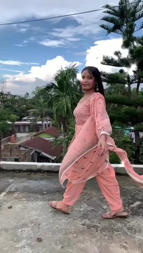 @Sonia leyuii