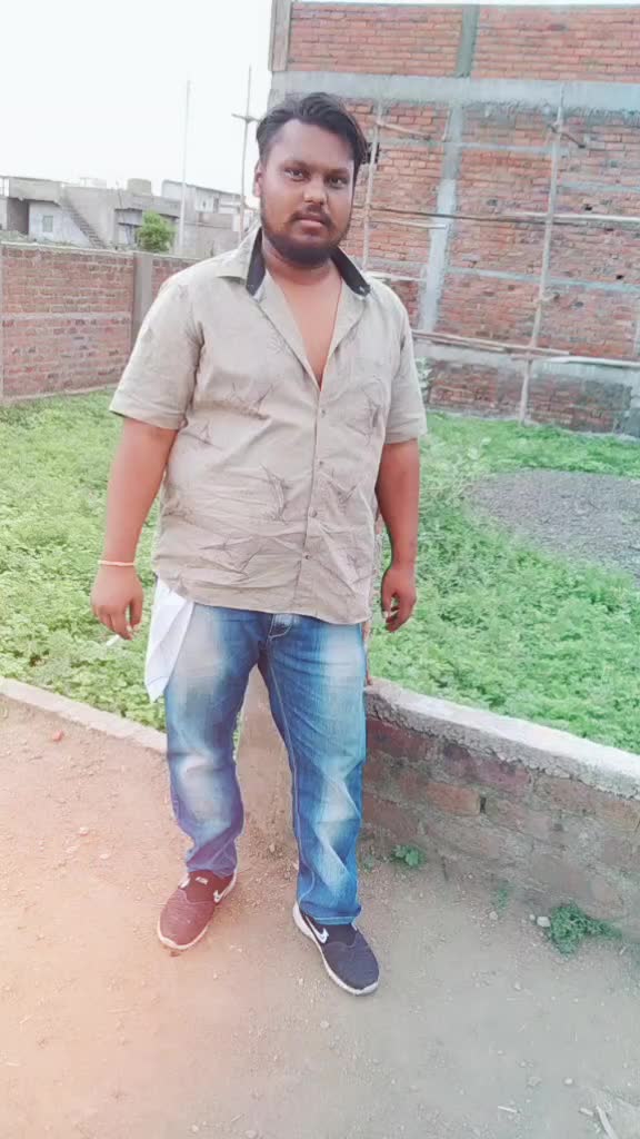 @🙏BHIM KA DIVANA 🙏