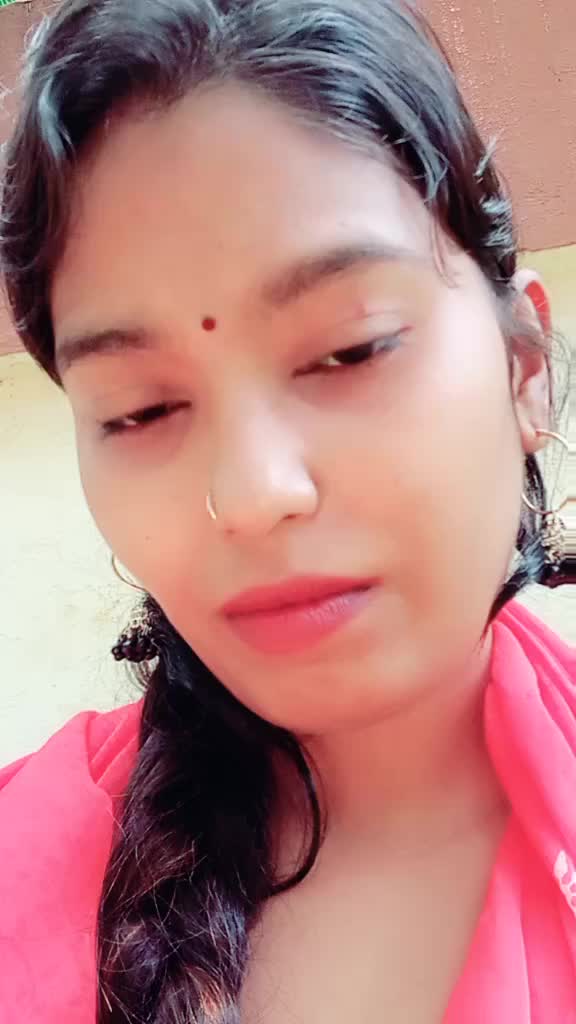@Namita bhavi