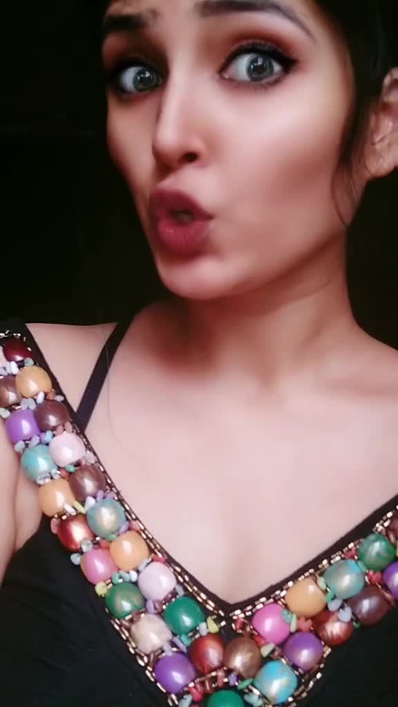 @Simran Raj