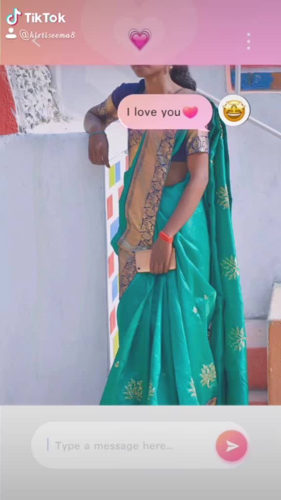 @Kirti Seema