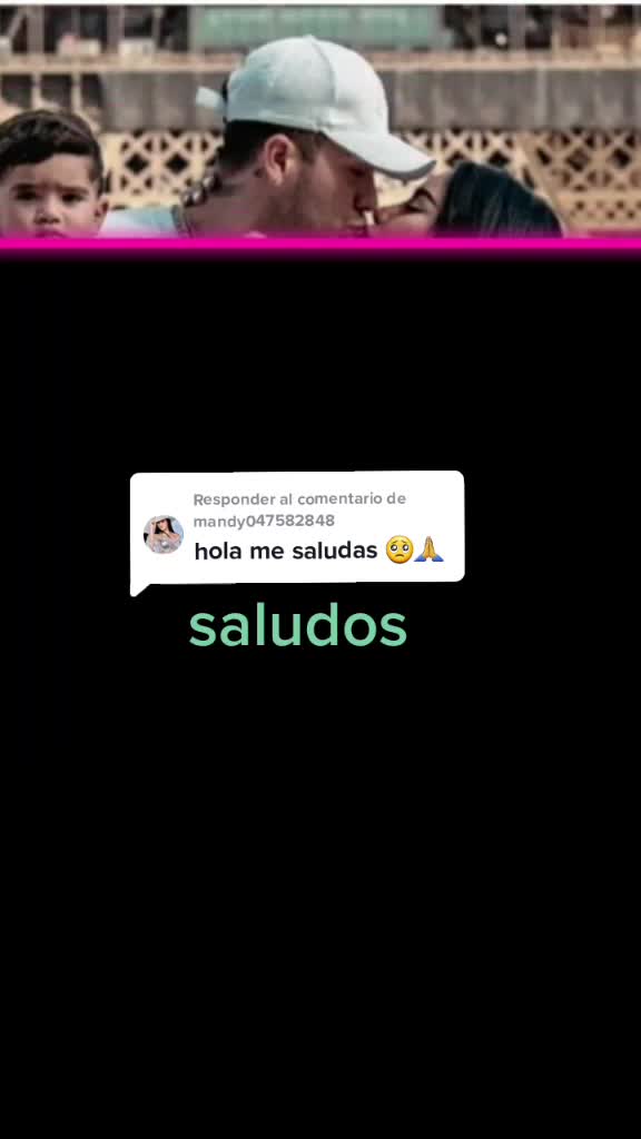 @user86110620225