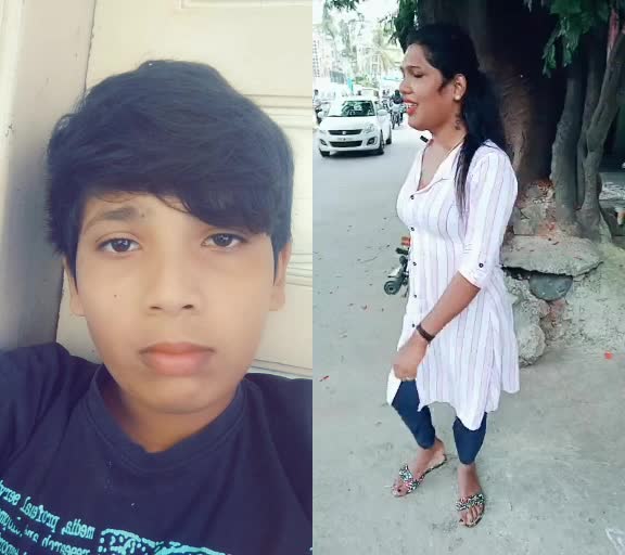@Akshyyaakka Thampi da
