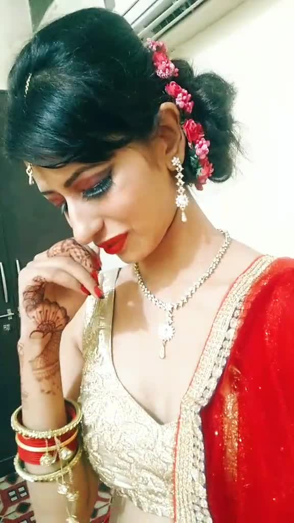 @Shivani Jain