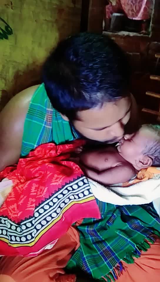 @kumarbabu55