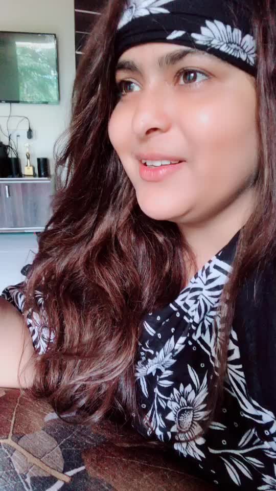 @Lubna_Alizeh