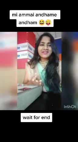 @Sairam438