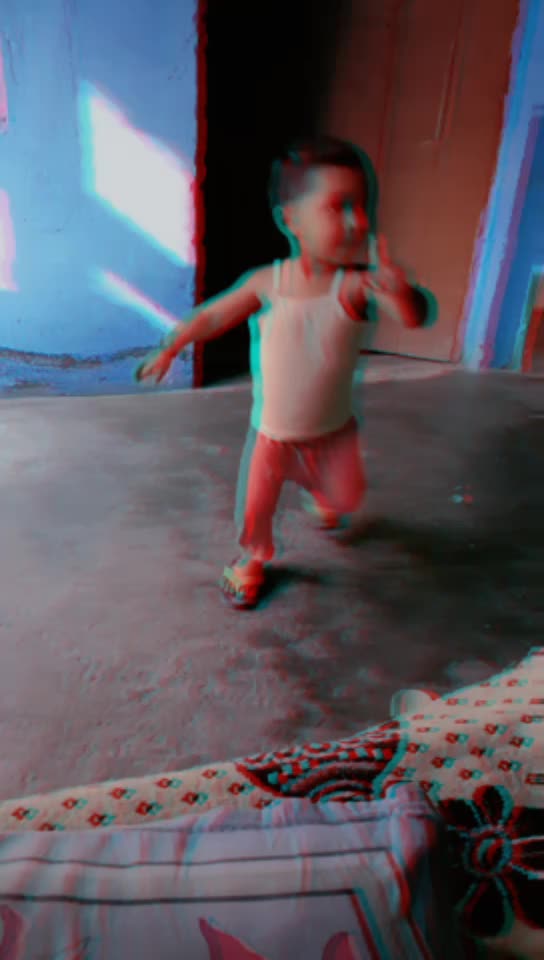 @Tarsem