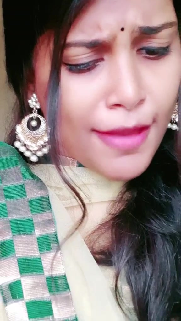 @iimrushii