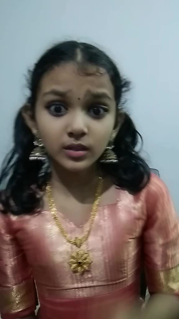 @Devi Priya