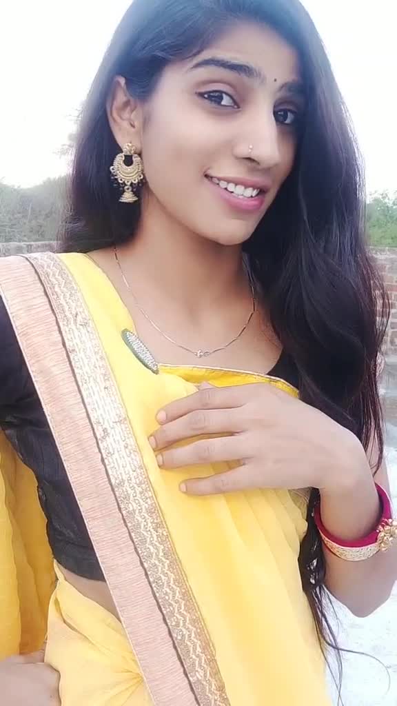 @#😘dv_navrang😘