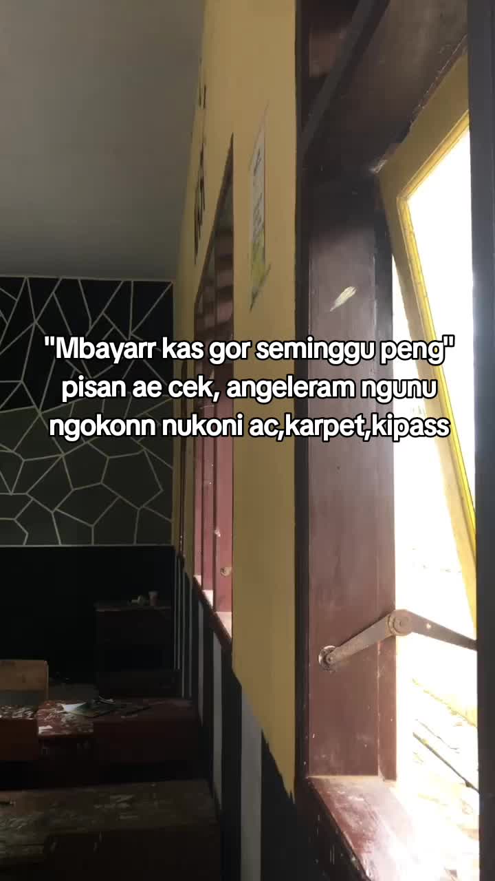 @𝟕𝐀.ALUMI🔥