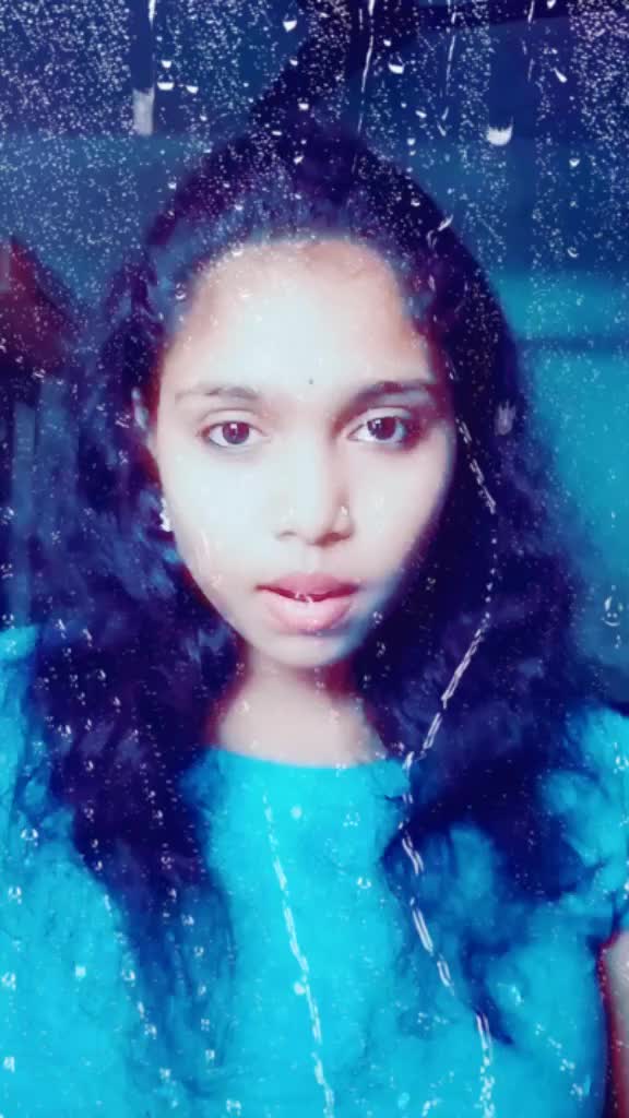 @jaanu