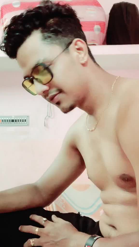 @🖤 &Ntilde;&eacute;&ograve;_s&icirc;d 🖤