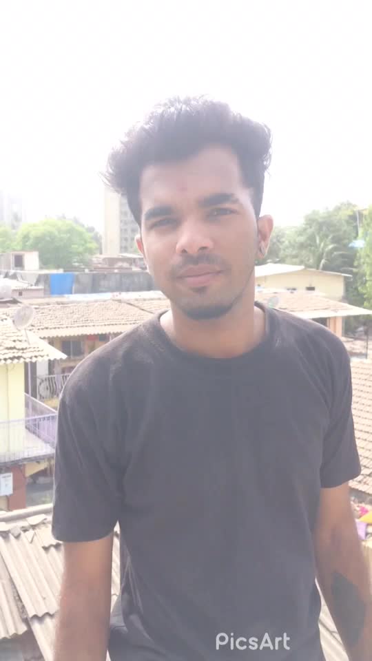 @Omkar vaity