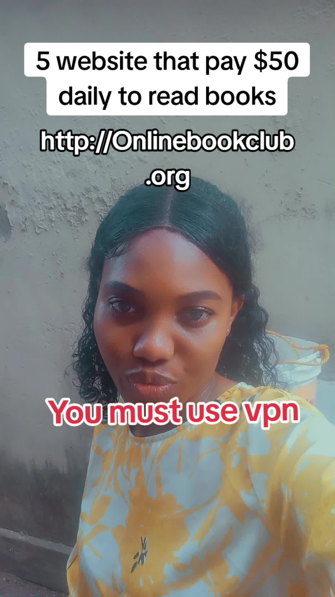 @growonlinewithCindy